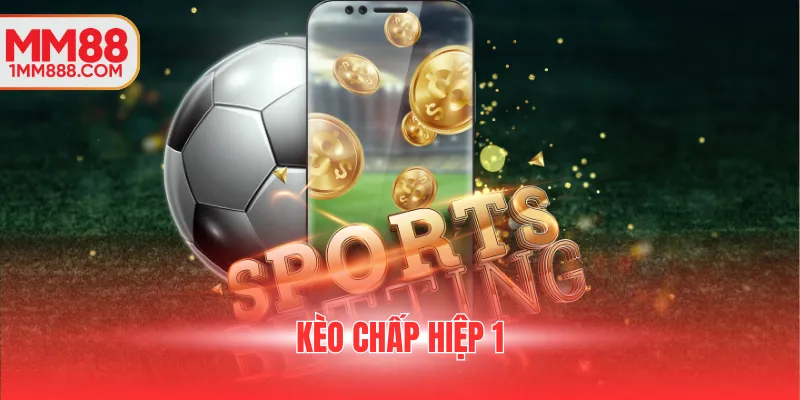 Nắm bắt thông tin để cược đúng